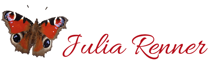 JuliaRenner-Logo